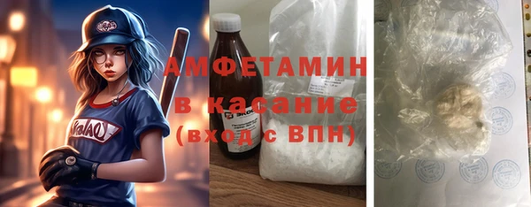 apvp Алзамай