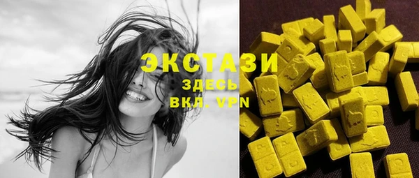 apvp Алзамай