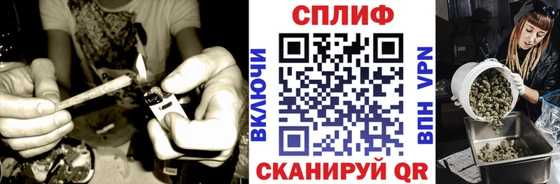 Бошки Шишки SATIVA & INDICA  Магадан 
